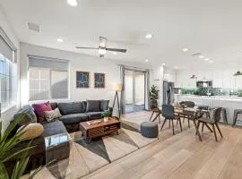 Gated PGA West 2023 New Build - EV Friendly