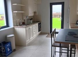 صور الفندق: Duplex/2 Bedrooms on Kildare/Carlow/Laois Border