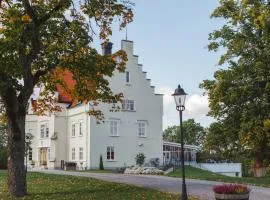 Vidbynäs Gård & Konferens