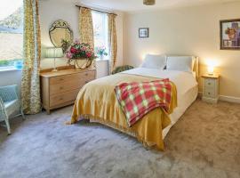 Hotel fotoğraf: Host & Stay - Haigh Lodge