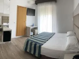Hotel Sirenetta