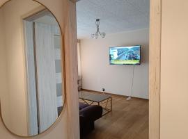 Photo de l’hôtel: Apartament Astra Blisko Stadionu