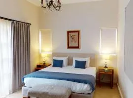 BENS L'Hôtel Palermo