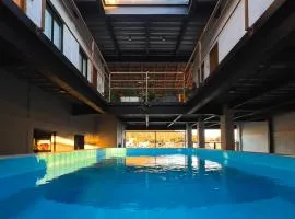 Sealion Dive Center