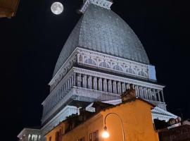 Photo de l’hôtel: [City Center] Casa Gaudenzio