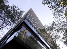 A picture of the hotel: CitiClub Hotel Melbourne