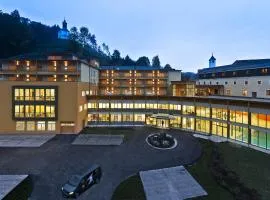 Heilmoorbad Schwanberg