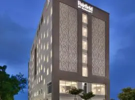 Fairfield by Marriott Pune Kharadi