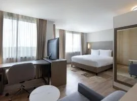 Residence Inn by Marriott Playa del Carmen