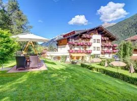 Hotel Christoph