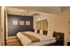 River Side Arashiyama - Vacation STAY 86249v