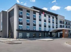 Best Western Premier Prince Albert, hotel in Prince Albert