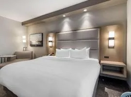 Best Western Premier Prince Albert