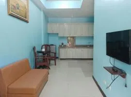 Nassim Hotel and Beach Resort