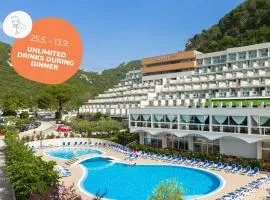 MASLINICA Narcis Hotel