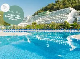 MASLINICA Hedera Hotel