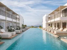 Paralos Kyma Dunes Adults Only