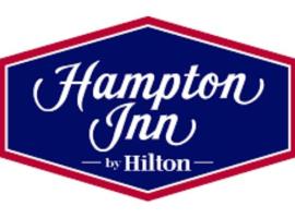 Hotel Foto: Hampton Inn & Suites Omaha Un Medical Center Area