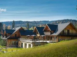 No Name Hotel&SPA