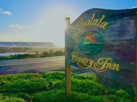 Gualala Country Inn