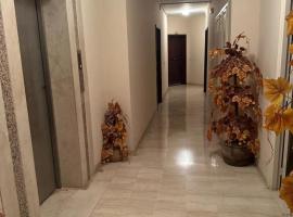 Hotel Photo: Appart el ambra