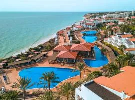 TUI MAGIC LIFE Fuerteventura - All Inclusive