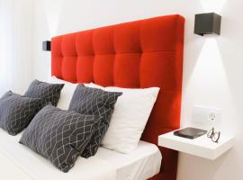 Foto do Hotel: G 0.8 - G.oogle Nest Smart House