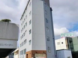 FLYCAT INN 伊勢