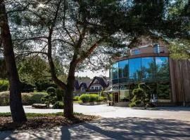 Hotel Pory Roku