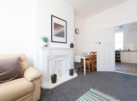 Foto do Hotel: Long stay in Harwich perfect for contractors