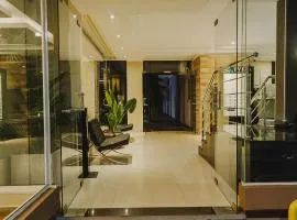 Hotel Yvera Cataratas