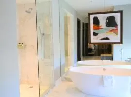 InterContinental Real Santo Domingo by IHG