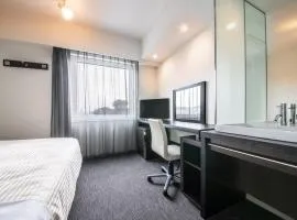 Hotel Vista Kumamoto Airport