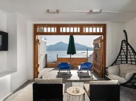 Foto di Hotel: Deja Dream Homes