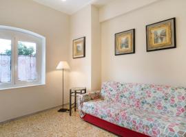 Hotel Photo: Appartamento in Villa La Baronessa