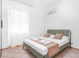 Hotel Photo: Casa da Suite Cavour