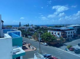 صور الفندق: Peaceful and Cozy Condo in Costa Verde