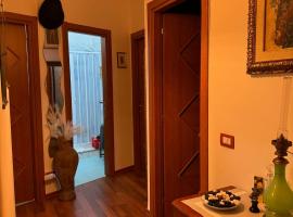 A picture of the hotel: Appartamento intero nonna Giuliana