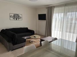 Hotel Photo: TEGEA LUXURY SUITES Athena