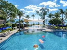 OZO Chaweng Samui