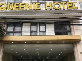 Khách sạn QUEENIE