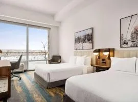 파커에 위치한 호텔 La Quinta Inn & Suites by Wyndham Denver Parker