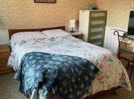 Hotel Photo: Comfortable stay