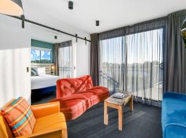 Foto do Hotel: The Urban Newtown