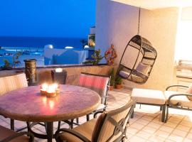 Хотел снимка: Terrasol Elite Premium Vacation Rentals