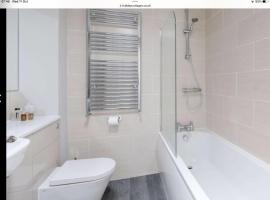 صور الفندق: Stunning 2-Bed House in Walkington near Beverley