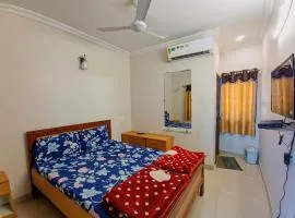HK Inn