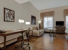 Staybridge Suites Tallahassee I-10 East by IHG