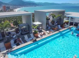 Hotel Mio Vallarta - Adults Only