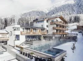 Hotel habicher hof 4-Sterne-Superior